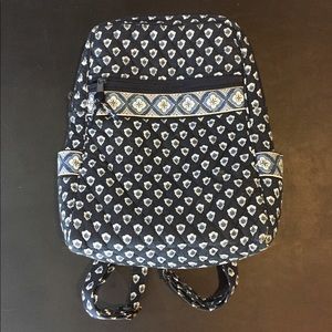 Vera Bradley backpack